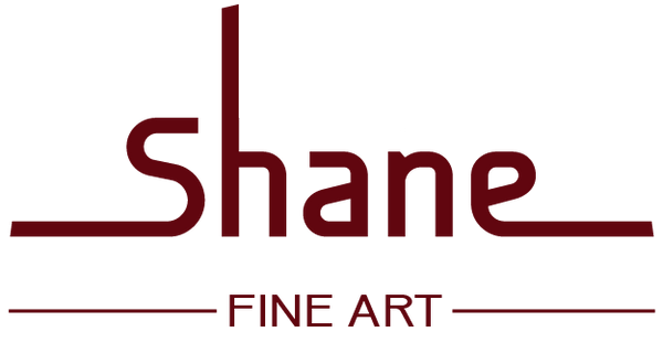 Shane Fine Art